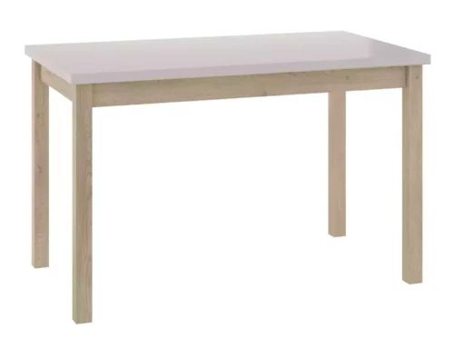 Adam 120 table ADAMKADCT120