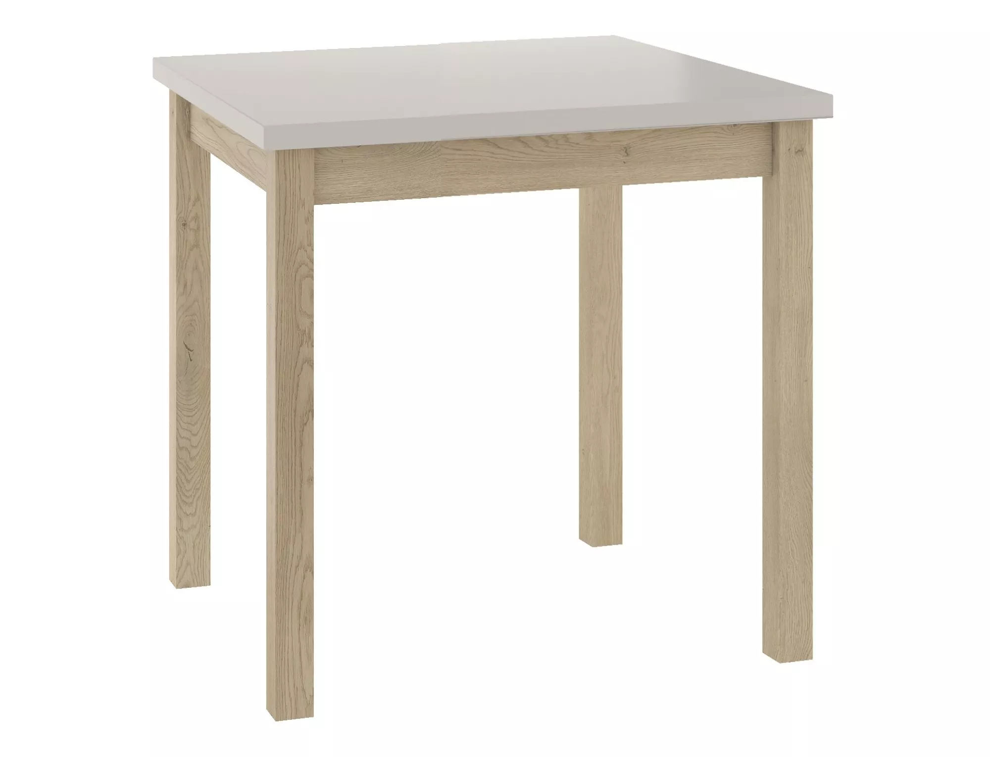 Adam 80 table ADAMKADCT80