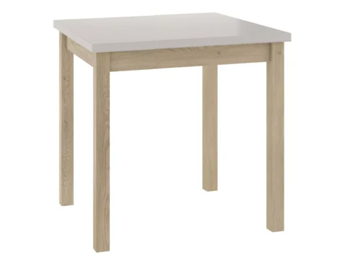 Adam 90 table ADAMKADCT90