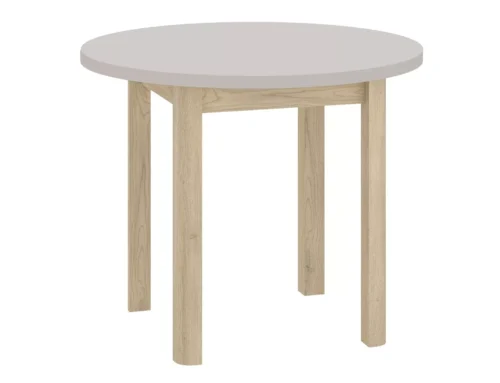 Adam’s table fi80 ADAMKADCTFI80