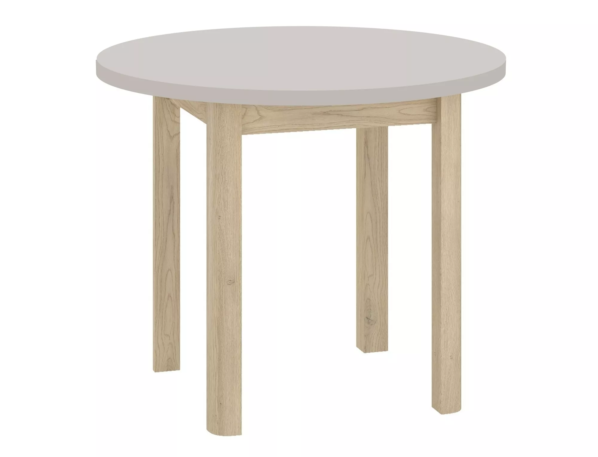 Adam's table fi80 ADAMKADCTFI80