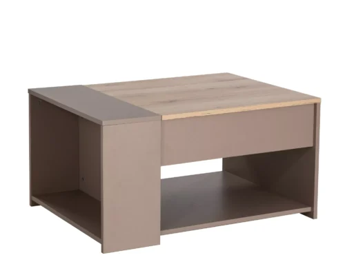 Drop bench DROPDBE