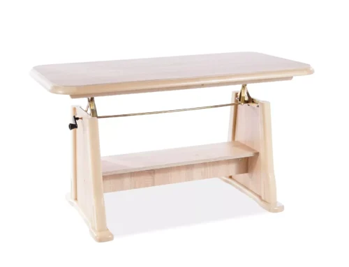 Beata BEATADS coffee table