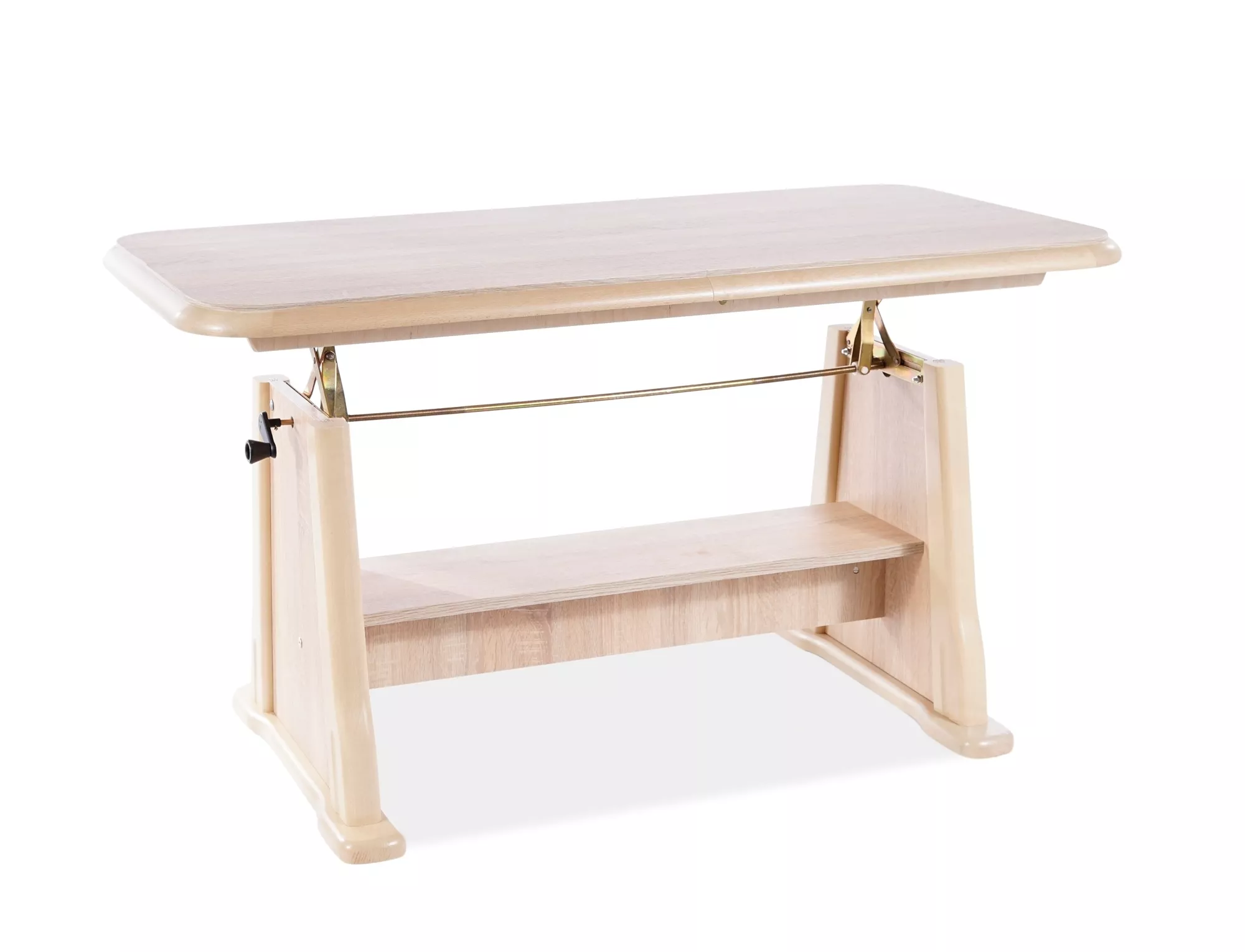 Beata BEATADS coffee table