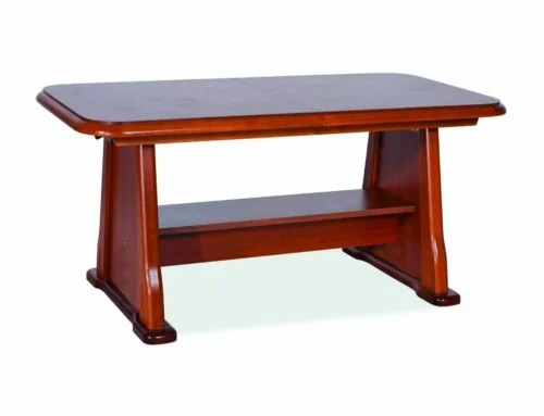 Beata BEATAKA coffee table