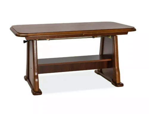 Beata BEATAORZ coffee table