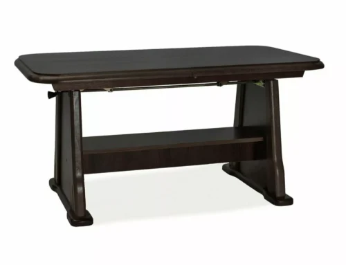 Beata BEATAW coffee table