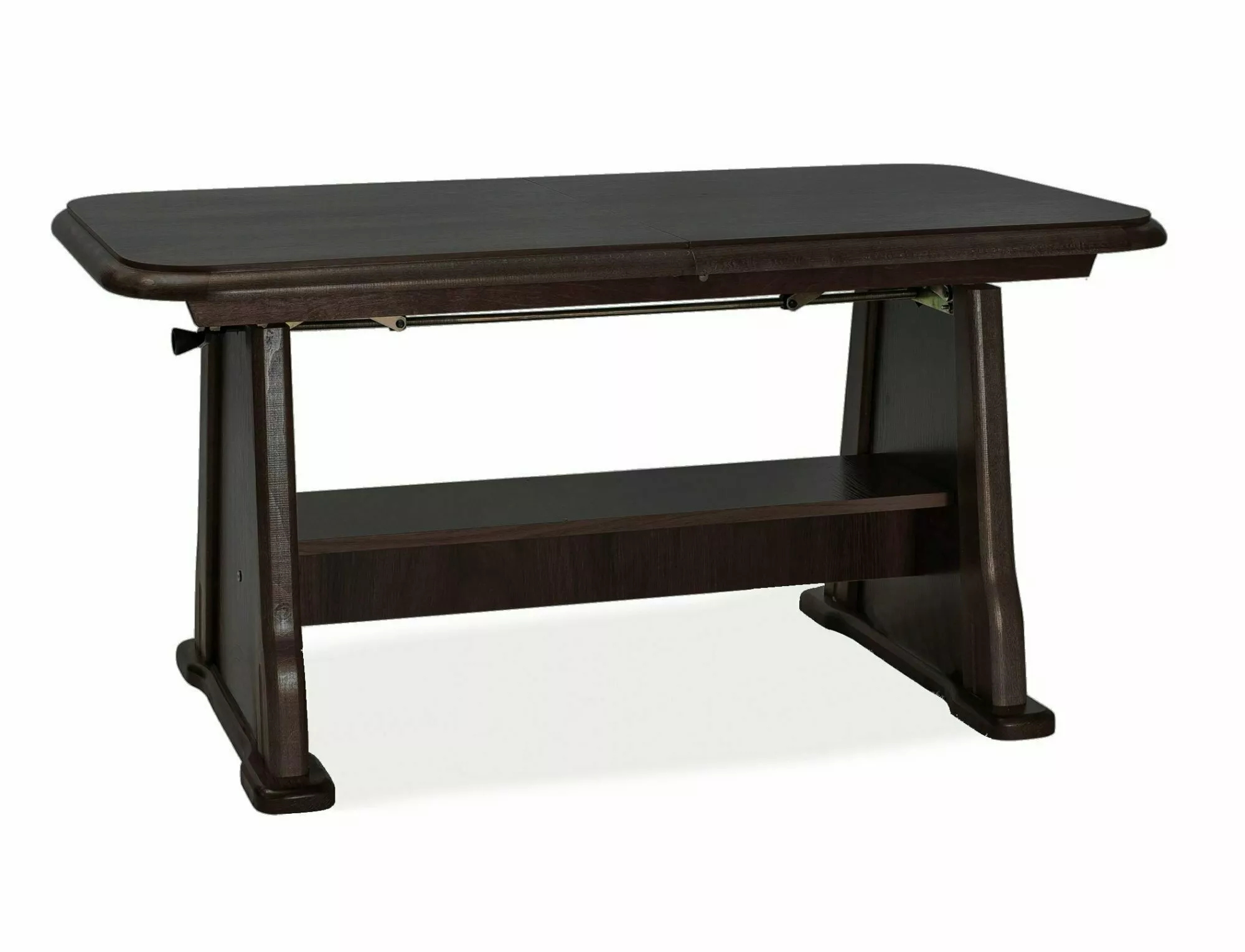 Beata BEATAW coffee table