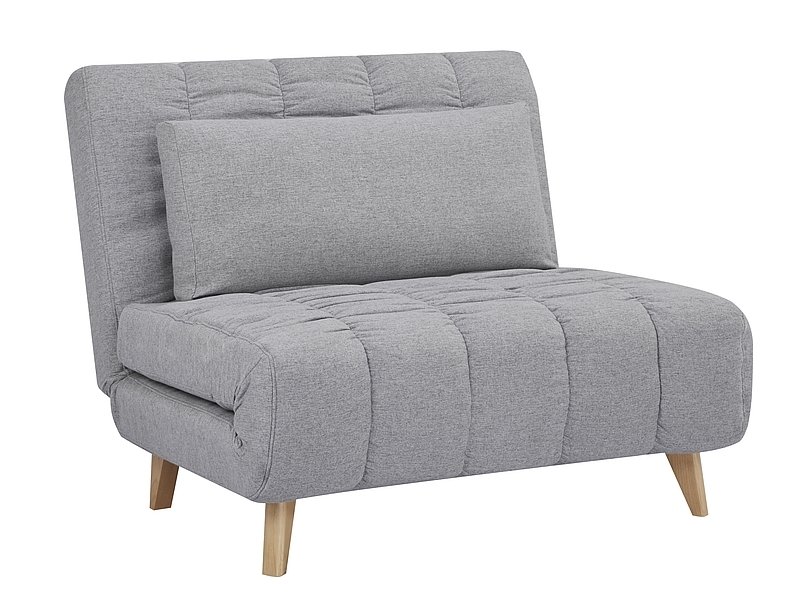 Billy BILLYSZ armchair
