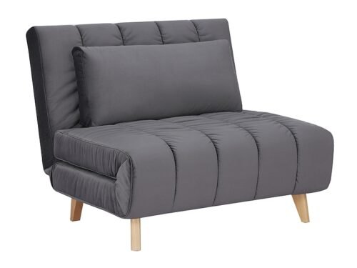 Billy Velvet BILLYVSZ armchair