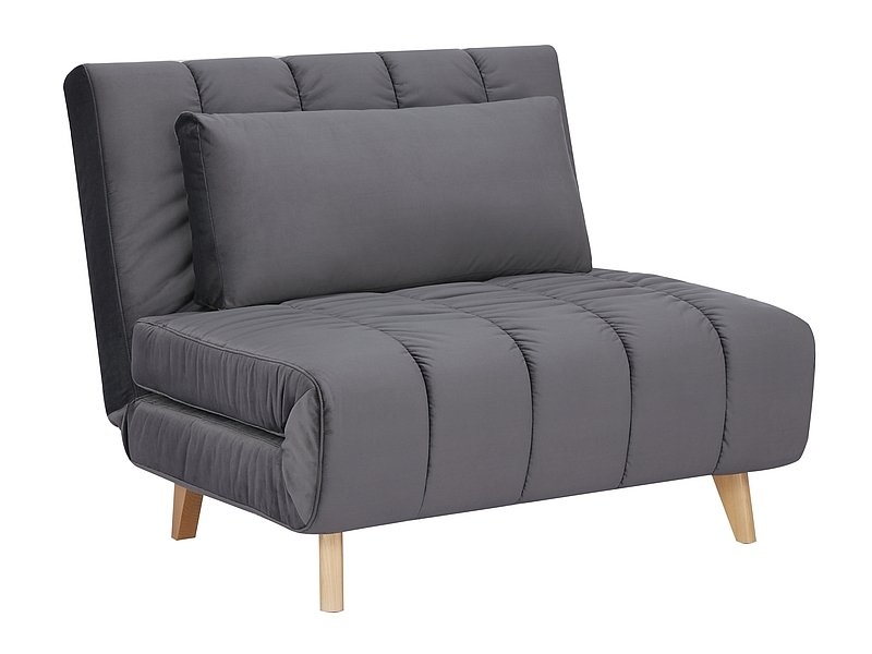 Billy Velvet BILLYVSZ armchair