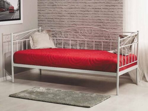 Burmese BIRMAB bed