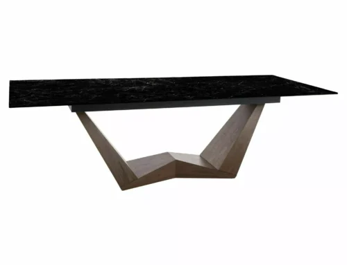 Bonucci Ceramic BONUCCICO200 Table