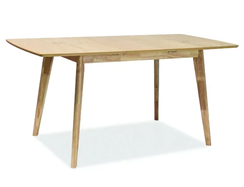 Brando table BRANDOD120