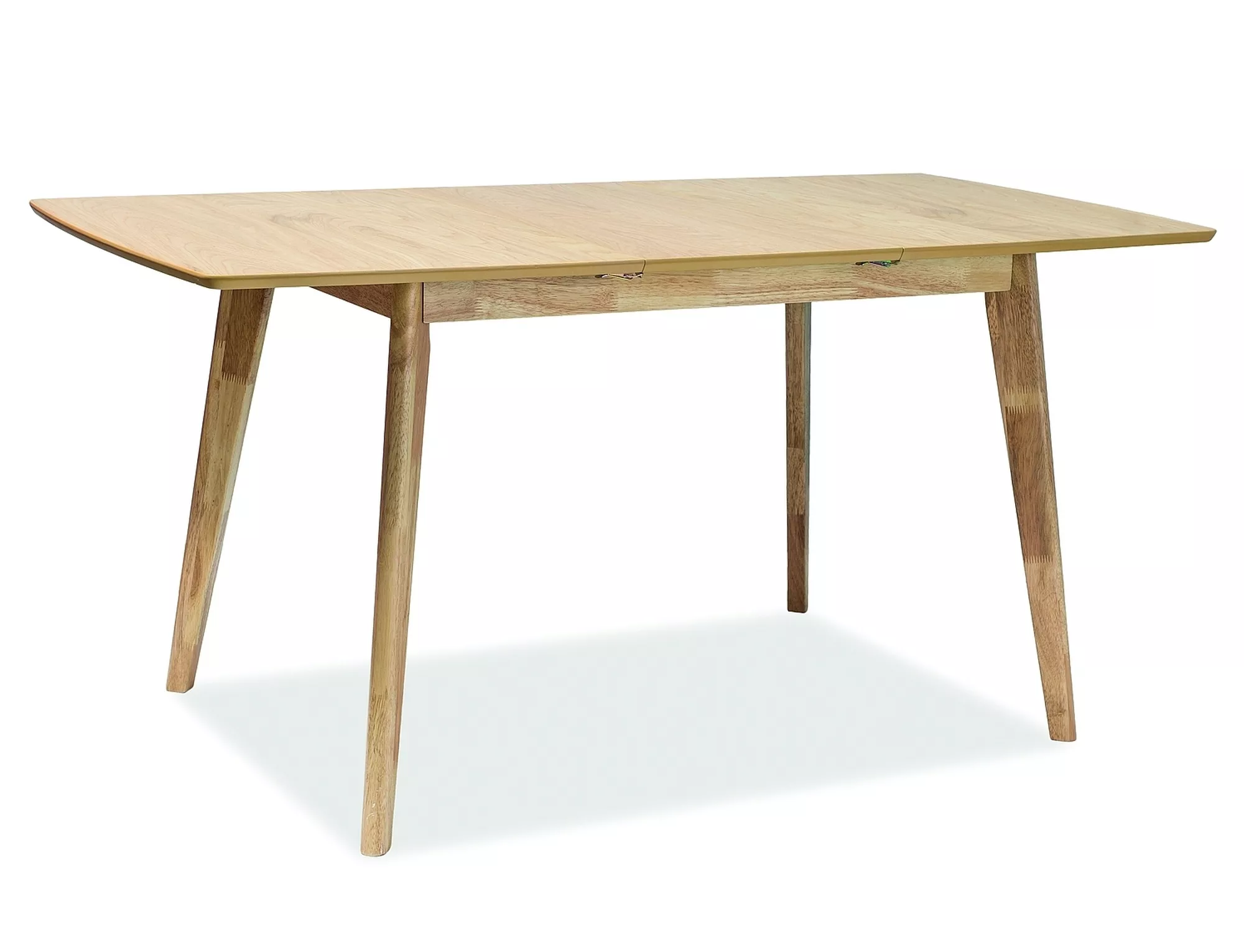 Brando table BRANDOD120