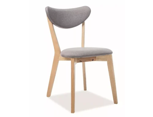 Brando BRANDODSZ chair