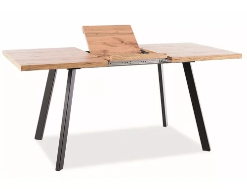 Brick table BRICKDAC120