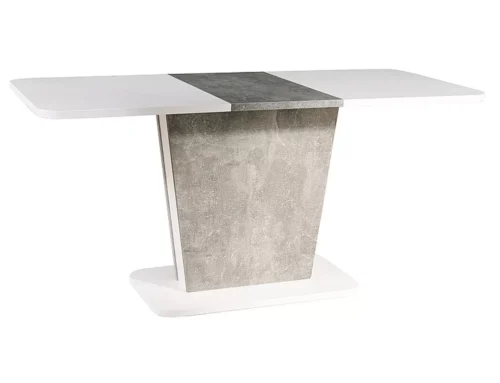 Calips table CALIPSOBMSZ110IN