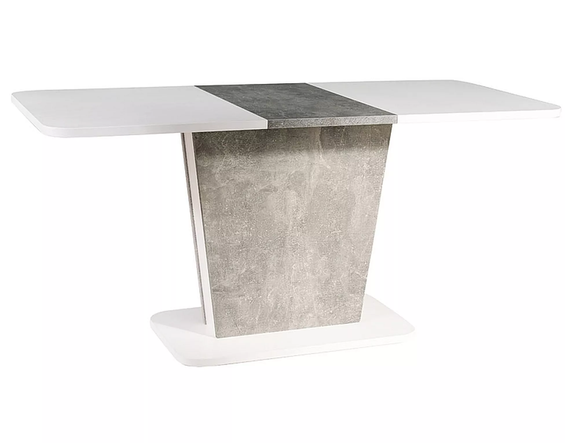Calips table CALIPSOBMSZ110IN