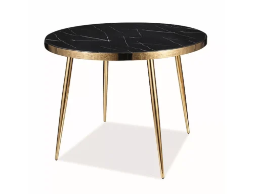 Calvin table CALVINMAZL100