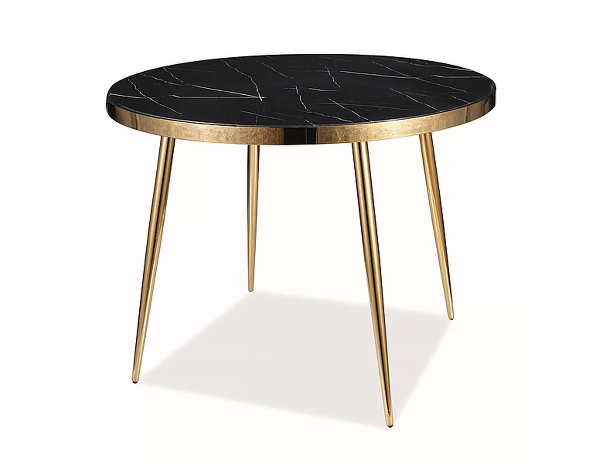 Calvin table CALVINMAZL100