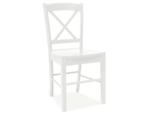 CD-56 CD56B chair