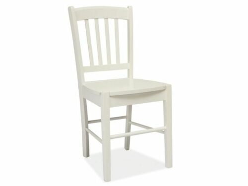 CD-57 CD57B chair