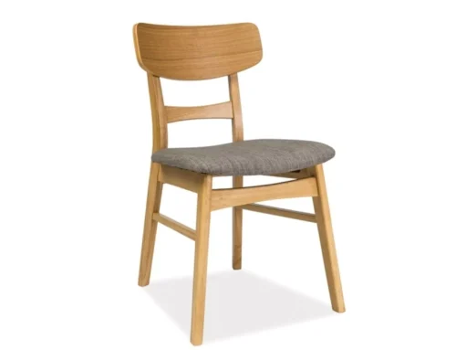 CD-61 CD61DSZ chair