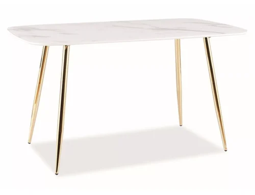 Ceres table CERESBZL140