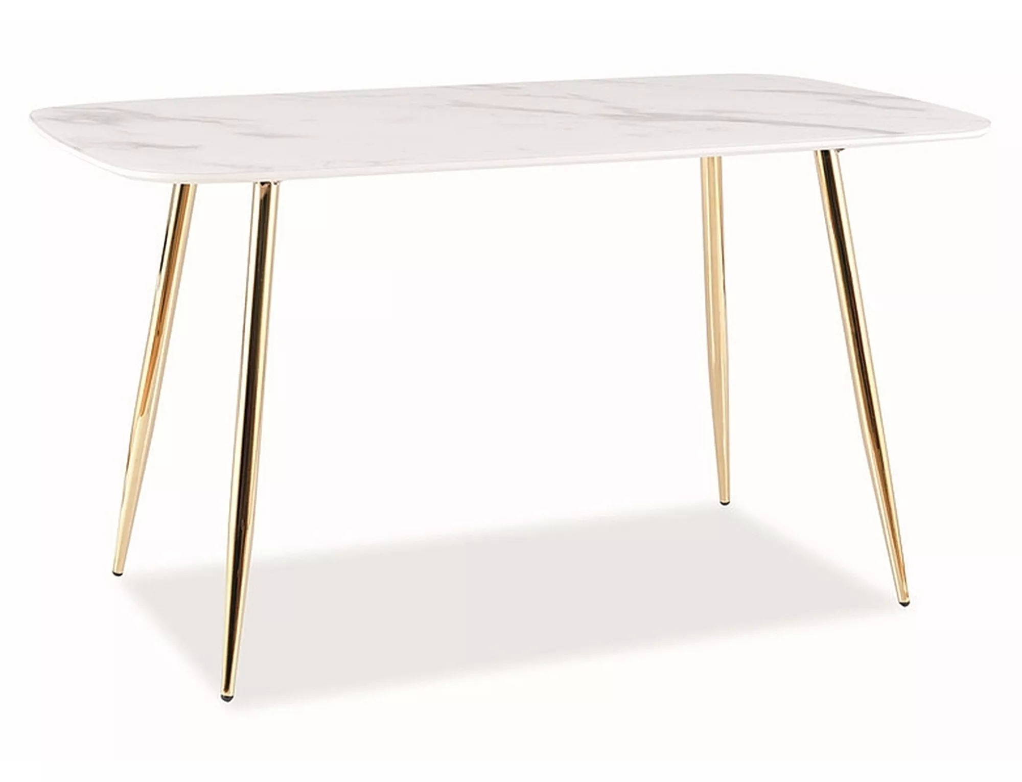 Ceres table CERESBZL140