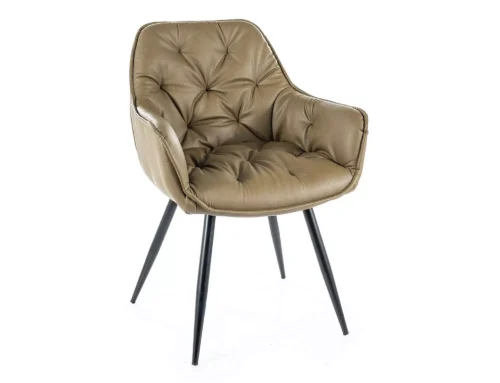 Cherry Buffalo CHERRYCOL chair