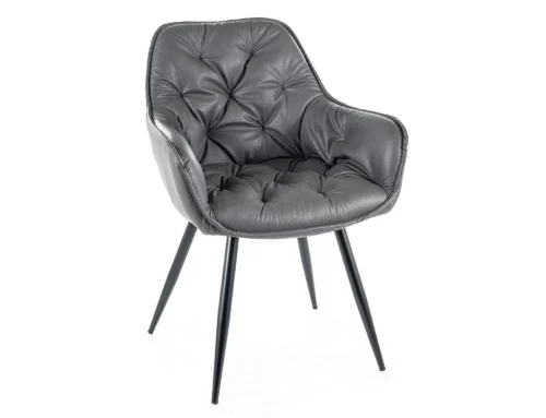 Cherry Buffalo CHERRYCSZ chair