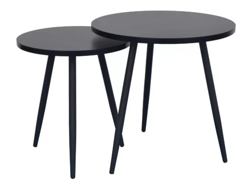 Cleo CLEOSCZ bench set
