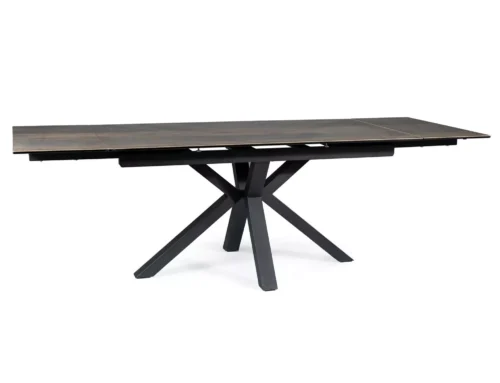 Columbus ceramic table COLUMBUSCBRC160