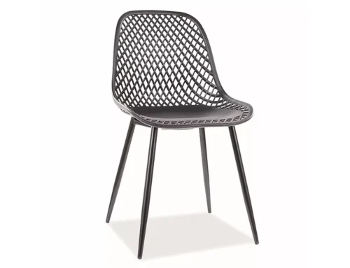 Corral A CORRALACC chair