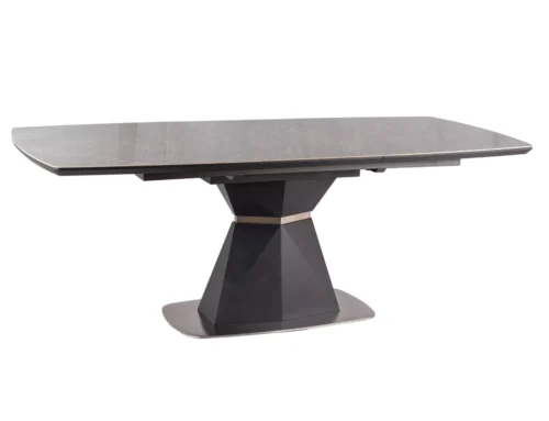 Cortez ceramic table CORTEZCSZAT160