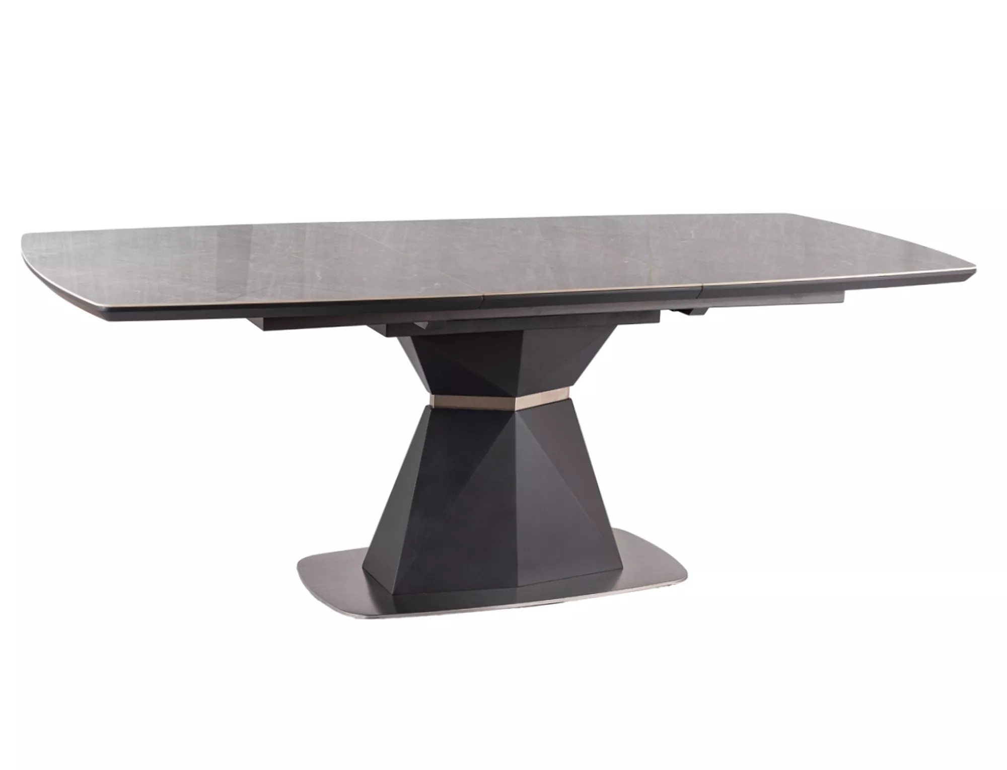 Cortez ceramic table CORTEZCSZAT160