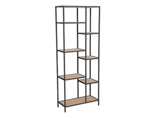 Costa A COSTAADC bookshelf