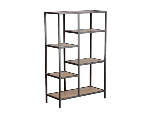 Costa B COSTABDC bookshelf