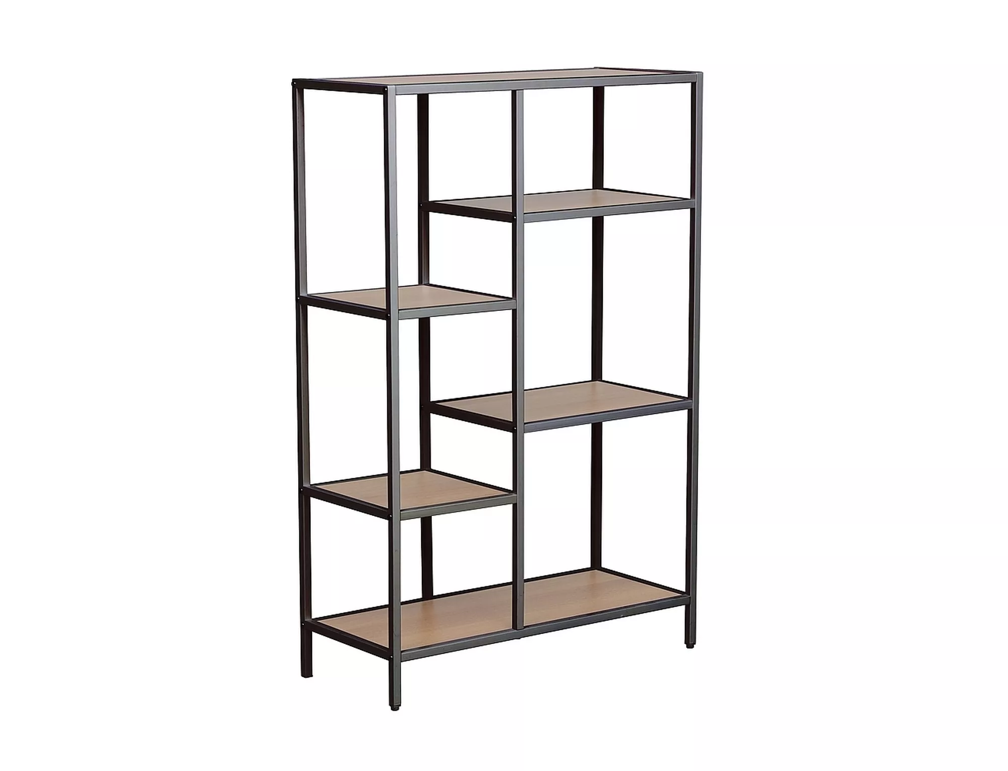 Costa B COSTABDC bookshelf