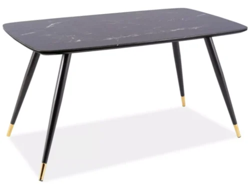 Cyril I table CYRYLCC140
