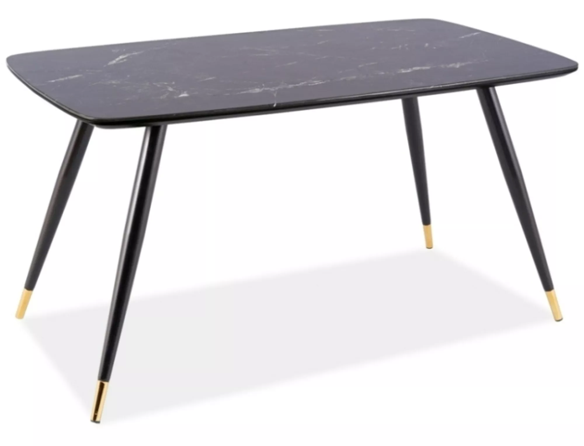Cyril I table CYRYLCC140