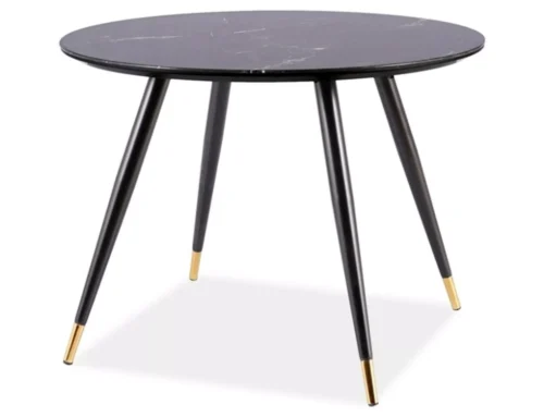 Cyril II table CYRYLCCFI100