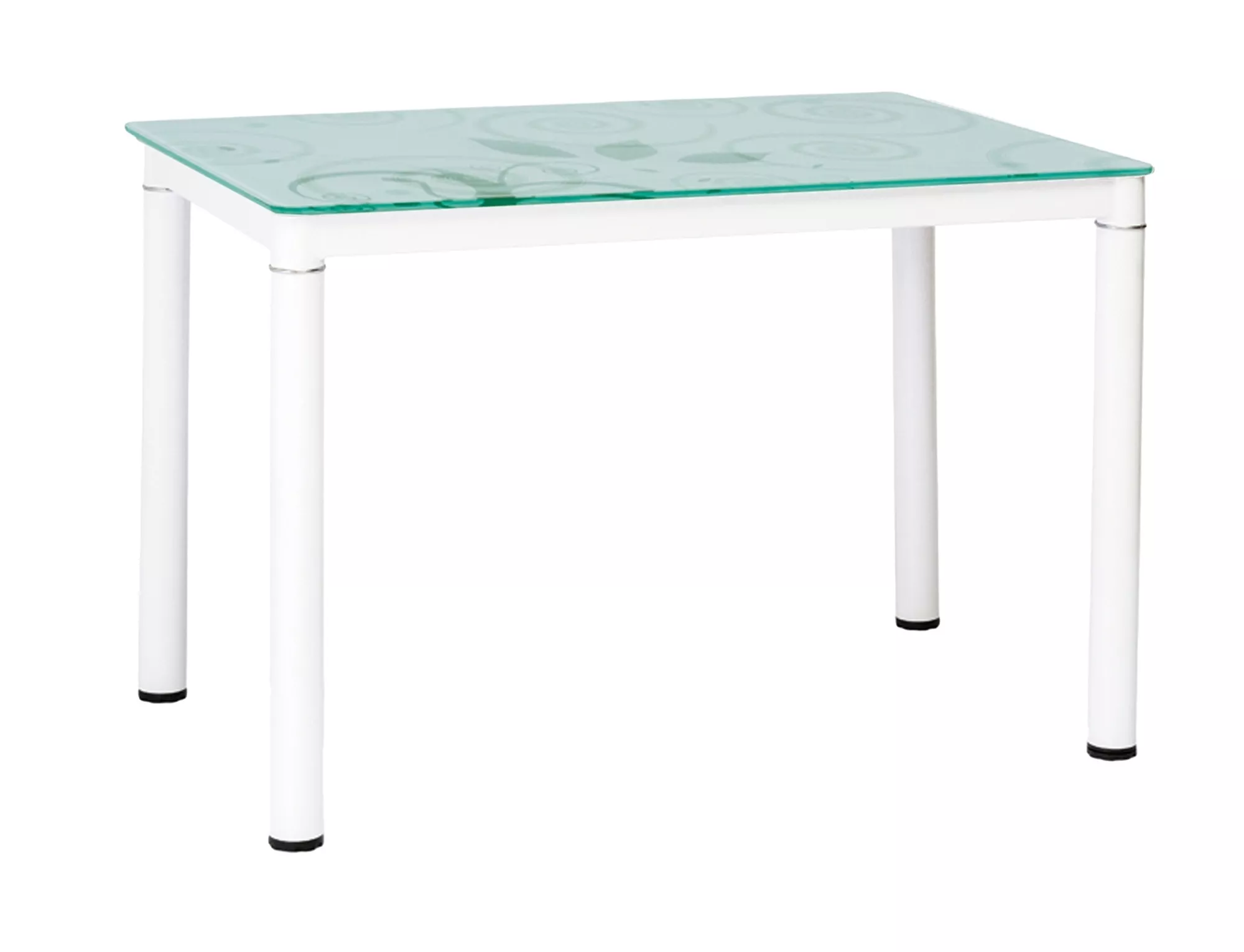 Damar DAMARB table