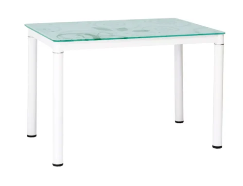 Damar DAMARB80 table
