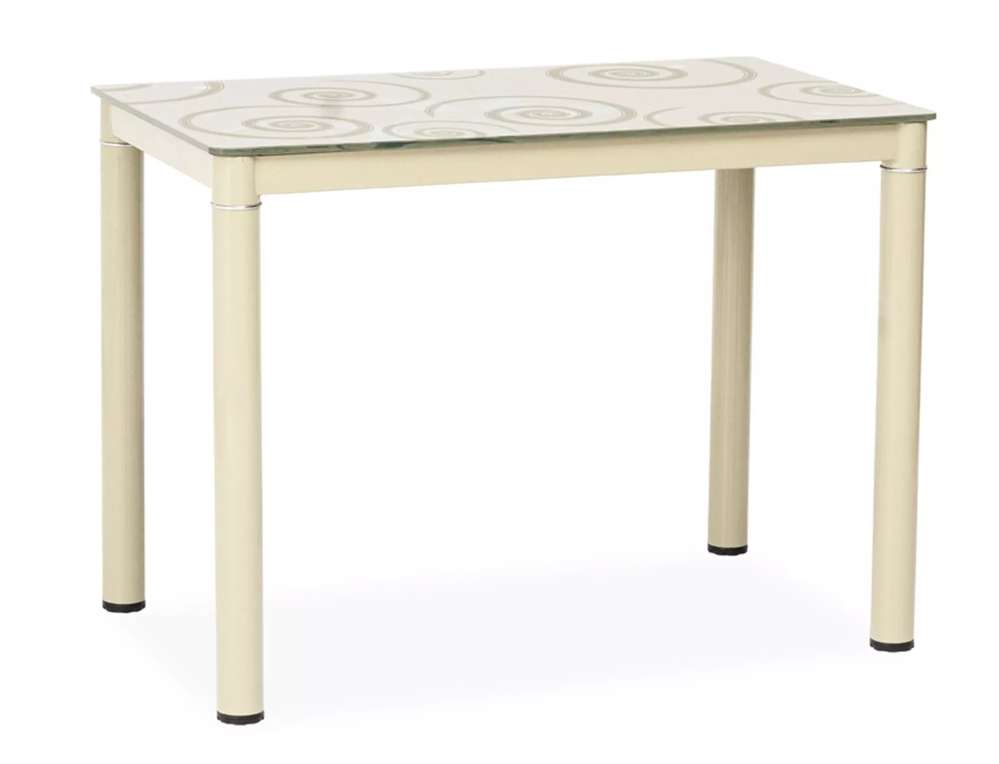 Damar DAMARK table