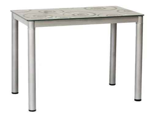 Damar DAMARSZ table
