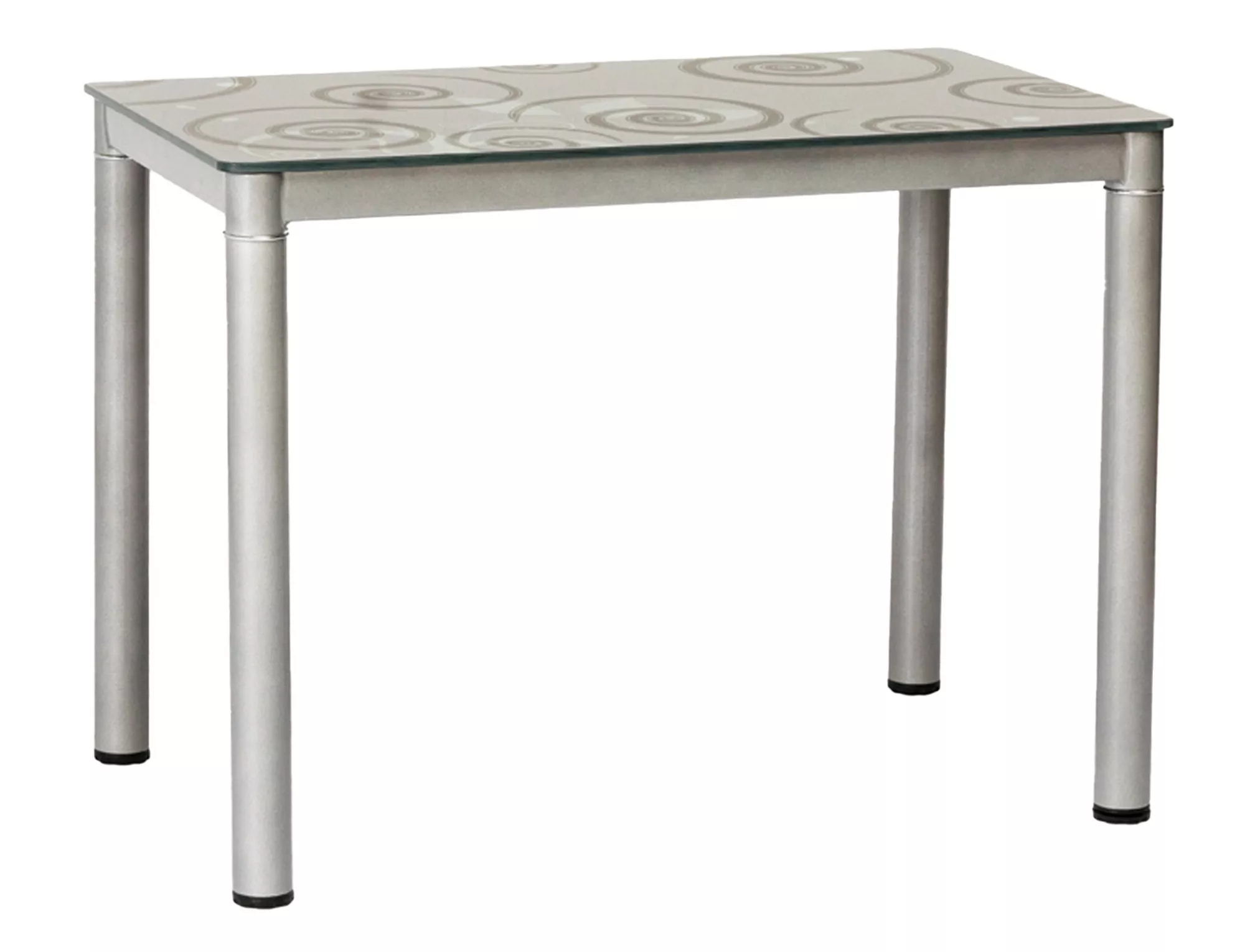 Damar DAMARSZ80 table