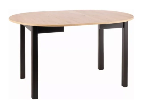 Dante table DANTEDACMFI102