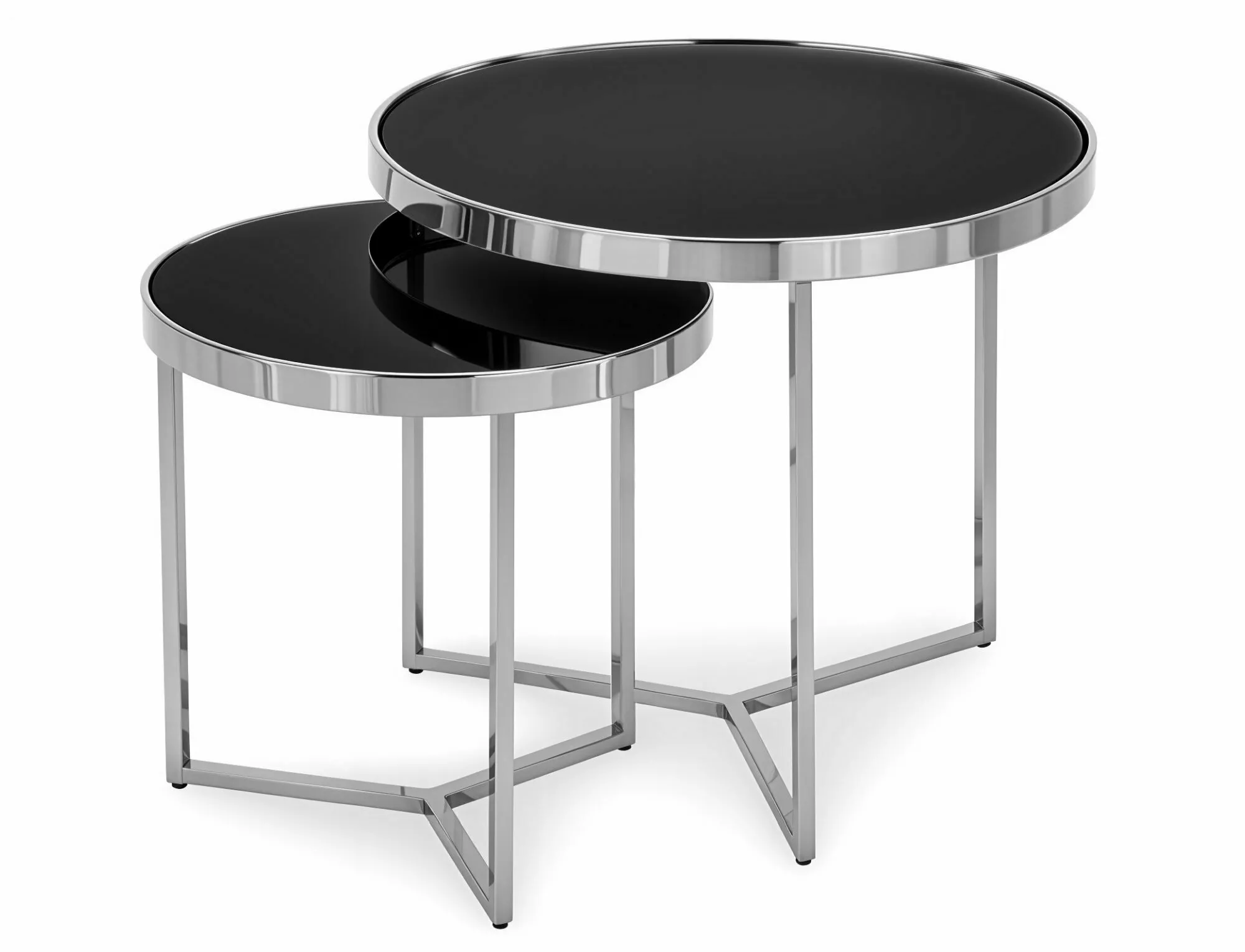 Delia II DELIAAIICCH bench set